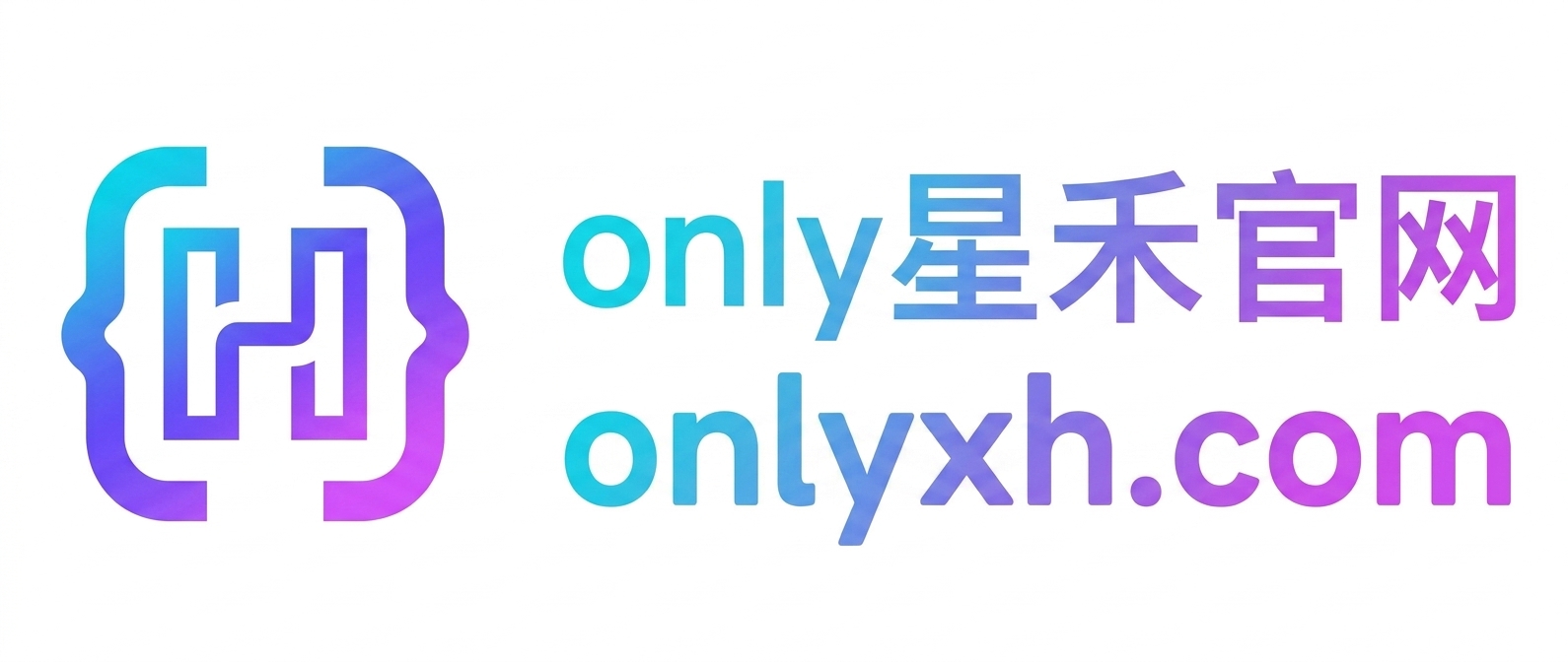 ONLY星河官网